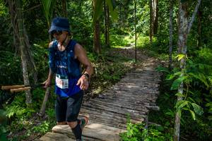 BIB: 
                            <button type="button" onclick="openModal(21892833)" class="btn btn-primary btn-sm float-right btn-popup" data-toggle="modal" data-target=".modal-high-quality">
                        <i class="fas fa-shopping-cart"></i> Add to Cart
                    </button>
                                            <button type="button" onclick="isThisMe(21892833, true)" class="btn btn-success btn-sm float-right btn-popup btn-isme hidden" data-toggle="tooltip" data-placement="bottom" title="นี่คือรูปของคุณใช่ไหม คลิกที่นี่เพื่อเอาเข้าอัลบั้ม">
                        <i class="fas fa-plus"></i> Add to album
                    </button>
                    <button type="button" onclick="isThisMe(21892833, false)" class="btn btn-warning btn-sm float-right btn-popup btn-isnotme hidden">
                        <i class="fas fa-ban"></i> Remove from album
                    </button>